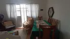 Foto 4 de Casa com 3 Quartos à venda, 95m² em Vila Guilhermina, Praia Grande