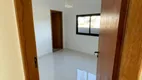 Foto 10 de Casa de Condomínio com 3 Quartos à venda, 168m² em São Venancio, Itupeva