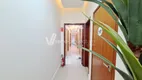 Foto 13 de Sala Comercial com 1 Quarto para alugar, 28m² em Residencial Santa Maria, Valinhos