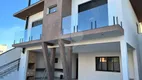 Foto 15 de Casa de Condomínio com 2 Quartos à venda, 205m² em , Itupeva