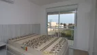 Foto 12 de Cobertura com 3 Quartos à venda, 234m² em Praia Grande, Torres