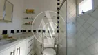 Foto 28 de Casa de Condomínio com 5 Quartos à venda, 200m² em Parque Alto Taquaral, Campinas