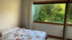 Foto 18 de Casa com 4 Quartos à venda, 372m² em Fradinhos, Vitória