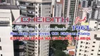 Foto 31 de Apartamento com 3 Quartos à venda, 172m² em Chácara Klabin, São Paulo