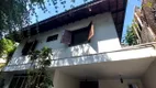 Foto 3 de Casa com 4 Quartos para venda ou aluguel, 430m² em Pacaembu, São Paulo