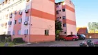 Foto 7 de Apartamento com 2 Quartos à venda, 33m² em Rubem Berta, Porto Alegre