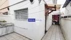 Foto 20 de Casa com 2 Quartos à venda, 112m² em Jardim Aeroporto, São Paulo