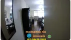 Foto 5 de Apartamento com 3 Quartos à venda, 142m² em Tijuca, Rio de Janeiro