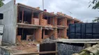 Foto 18 de Casa de Condomínio com 3 Quartos à venda, 93m² em Itaum, Joinville