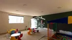 Foto 25 de Apartamento com 2 Quartos à venda, 55m² em Jardim Caiapia, Cotia