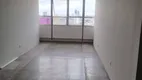 Foto 2 de Sala Comercial para alugar, 33m² em Bela Vista, Osasco