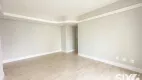 Foto 7 de Apartamento com 3 Quartos à venda, 143m² em Centro, Balneário Camboriú