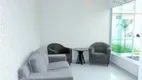 Foto 25 de Apartamento com 3 Quartos à venda, 73m² em GRAND VILLE - RESIDENCIAL, Indaiatuba