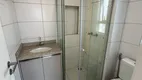 Foto 10 de Apartamento com 3 Quartos à venda, 85m² em Madalena, Recife