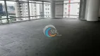 Foto 17 de Sala Comercial para alugar, 584m² em Vila Olímpia, São Paulo