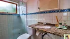 Foto 32 de Casa de Condomínio com 6 Quartos à venda, 285m² em Engenho D’Àgua I, Ilhabela