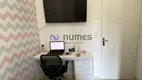 Foto 15 de Apartamento com 2 Quartos à venda, 49m² em Vila Roque, São Paulo