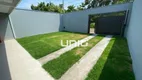 Foto 5 de Casa com 2 Quartos à venda, 82m² em NOVA SUICA, Piracicaba