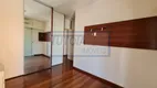 Foto 21 de Apartamento com 2 Quartos à venda, 100m² em Vila Clementino, São Paulo