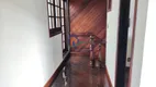 Foto 19 de Casa com 4 Quartos à venda, 500m² em Centro, São Gonçalo