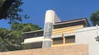 Foto 7 de Casa de Condomínio com 4 Quartos à venda, 474m² em Horto Florestal, Salvador