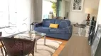 Foto 2 de Apartamento com 1 Quarto à venda, 62m² em Vila Olímpia, São Paulo