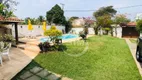 Foto 44 de Casa com 5 Quartos à venda, 1000m² em Palmeiras, Cabo Frio