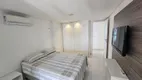 Foto 12 de Apartamento com 3 Quartos à venda, 163m² em Ponta De Campina, Cabedelo