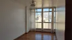 Foto 5 de Apartamento com 2 Quartos à venda, 105m² em Centro, São Paulo