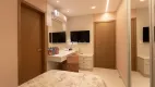 Foto 18 de Apartamento com 3 Quartos à venda, 153m² em Setor Bueno, Goiânia