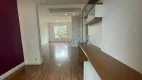 Foto 4 de Apartamento com 3 Quartos à venda, 65m² em Jardim Nova Europa, Campinas