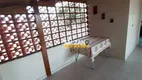 Foto 10 de Casa com 4 Quartos para venda ou aluguel, 180m² em Jardim Coelho Neto, Guaratinguetá