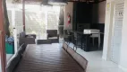 Foto 14 de Apartamento com 3 Quartos à venda, 70m² em Goiânia, Belo Horizonte