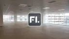 Foto 10 de Sala Comercial para alugar, 380m² em Brooklin, São Paulo