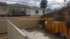 Foto 24 de Sobrado com 3 Quartos à venda, 120m² em Vila Anglo Brasileira, São Paulo