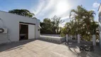 Foto 51 de Casa com 3 Quartos à venda, 580m² em Menino Deus, Porto Alegre