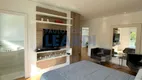 Foto 21 de Casa de Condomínio com 4 Quartos à venda, 420m² em Alphaville, Barueri