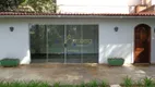 Foto 14 de Casa com 4 Quartos à venda, 840m² em Interlagos, São Paulo
