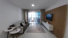 Foto 41 de Apartamento com 4 Quartos à venda, 182m² em Icaraí, Niterói