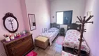 Foto 13 de Apartamento com 2 Quartos à venda, 67m² em Tombo, Guarujá