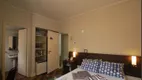 Foto 4 de Apartamento com 1 Quarto para alugar, 28m² em Centro Histórico, Porto Alegre