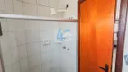 Foto 21 de Casa de Condomínio com 2 Quartos à venda, 90m² em Taperapuan, Porto Seguro