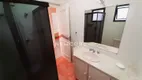 Foto 17 de Cobertura com 3 Quartos à venda, 180m² em Loteamento Joao Batista Juliao, Guarujá