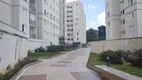 Foto 29 de Apartamento com 2 Quartos à venda, 57m² em Freguesia do Ó, São Paulo