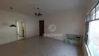 Foto 9 de Casa com 3 Quartos à venda, 157m² em Matriz, Mauá