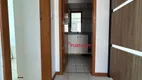 Foto 6 de Apartamento com 1 Quarto à venda, 60m² em Cavaleiros, Macaé