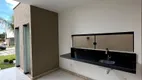 Foto 2 de Casa de Condomínio com 4 Quartos à venda, 142m² em Abrantes, Camaçari