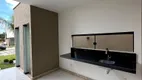 Foto 4 de Casa de Condomínio com 4 Quartos à venda, 142m² em Abrantes, Camaçari