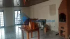 Foto 19 de Sobrado com 3 Quartos à venda, 300m² em Metalúrgicos, Osasco