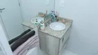Foto 5 de Apartamento com 2 Quartos à venda, 57m² em Cordovil, Rio de Janeiro